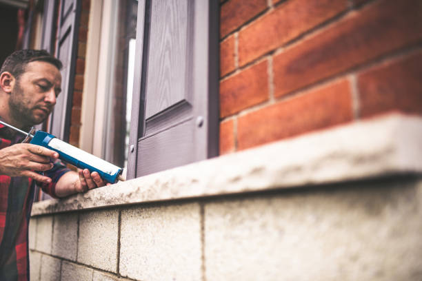 Best Residential Insulation in Patchogue, NY