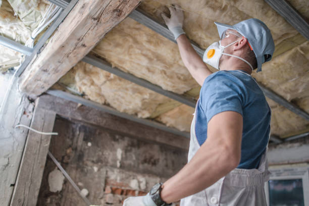 Reliable Patchogue, NY Insulation Contractor Solutions