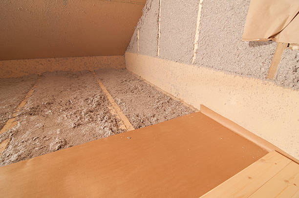 Best Cellulose Insulation in Patchogue, NY