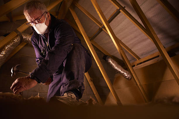 Best Fiberglass Insulation in Patchogue, NY